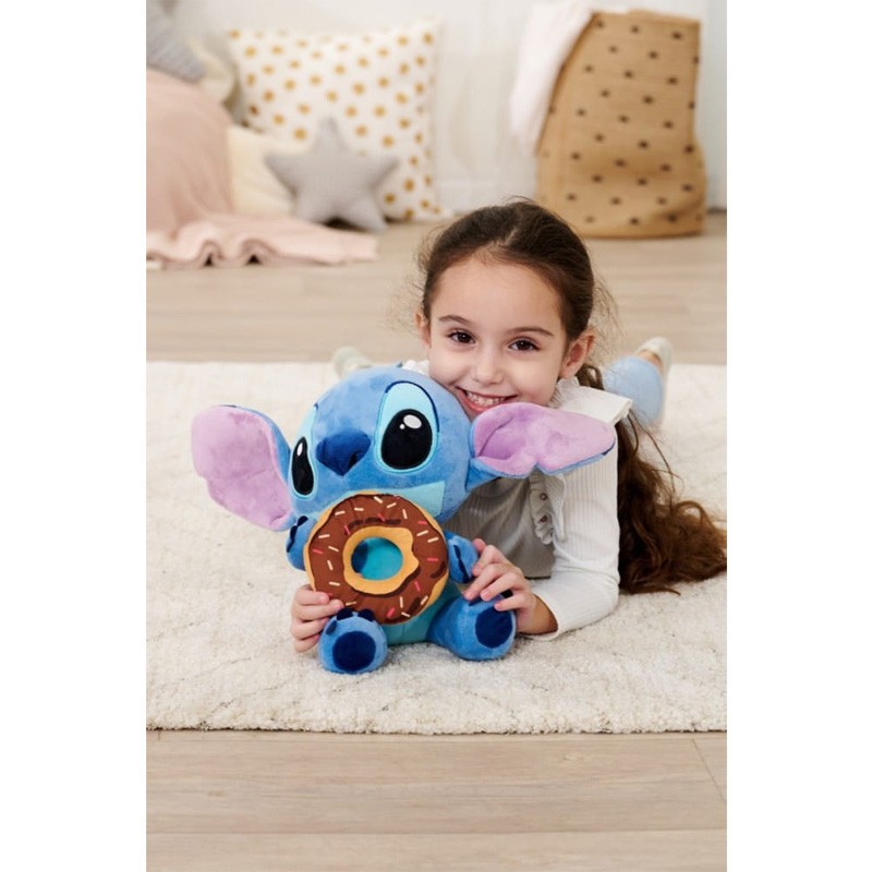 Simba-Maskotka-Disney-Stitch-z-donatem-25-cm-oryginalna (4)_800.jpg