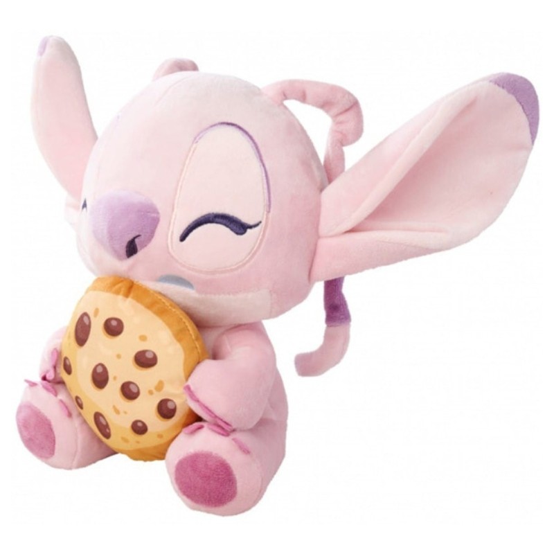 maskotka-simba-disney-stitch-mis-pluszak-maskotka (1).jpg