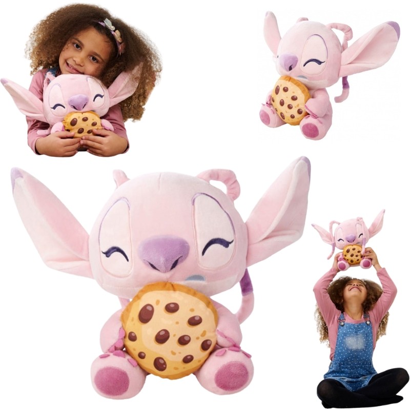 maskotka-simba-disney-stitch-mis-pluszak-maskotka (2).jpg