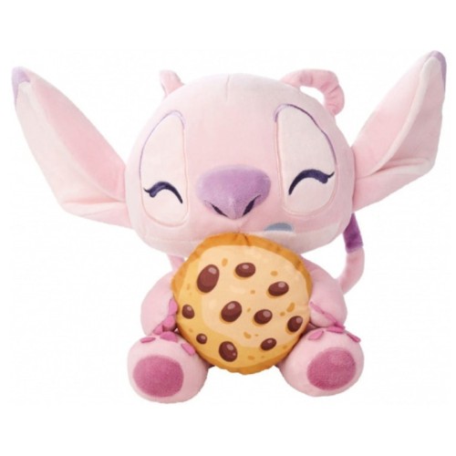 maskotka-simba-disney-stitch-mis-pluszak-maskotka.jpg
