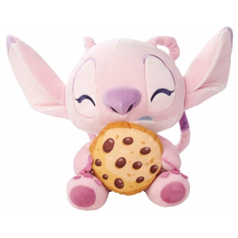 maskotka-simba-disney-stitch-mis-pluszak-maskotka.jpg