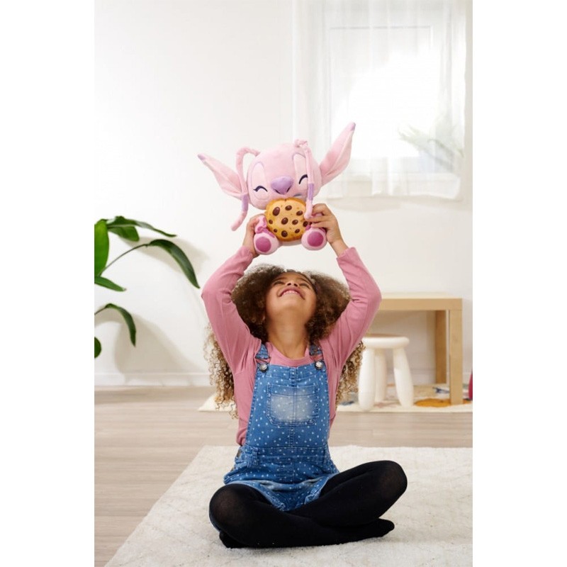 Simba-Maskotka-Disney-Angel-z-ciasteczkiem-25-cm-oryginalna (3)_800.jpg