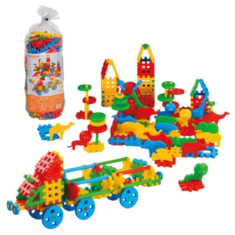 melissa-doug-drewniane-elementy-tort-urodzinowy-zabawa-zabawka-gotowanie (5).jpg