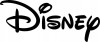 disney.jpeg