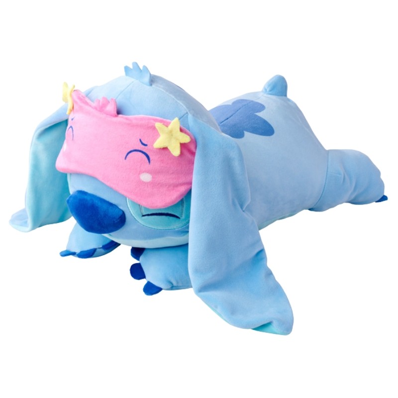 disney-lilo-stitch-mis-pluszak (1).jpg