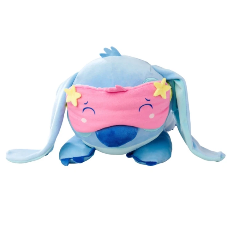 disney-lilo-stitch-mis-pluszak (2).jpg
