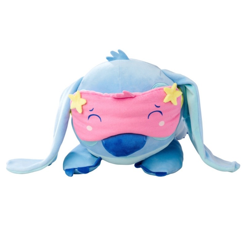 disney-lilo-stitch-mis-pluszak (2).jpg