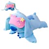 disney-lilo-stitch-mis-pluszak.jpg