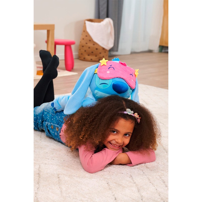 pol_pl_Lilo-Stitch-Maskotka-Stitch-Miekka-przytulanka-pluszak-z-opaska-na-oczy-i-obciazeniem-Snuglets-40-cm-39791_2_800.jpg