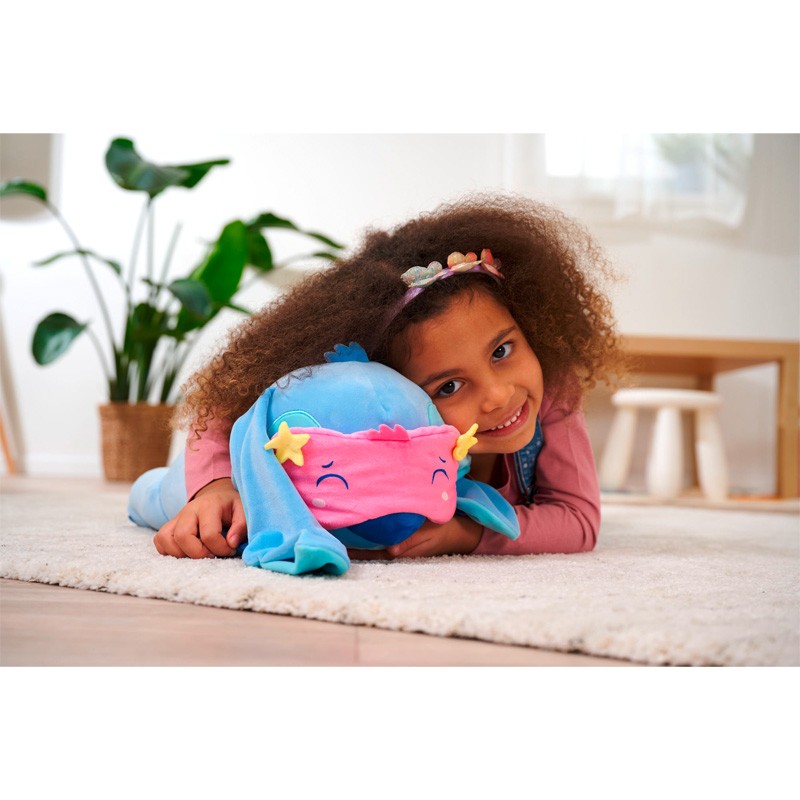 pol_pl_Lilo-Stitch-Maskotka-Stitch-Miekka-przytulanka-pluszak-z-opaska-na-oczy-i-obciazeniem-Snuglets-40-cm-39791_5_800.jpg