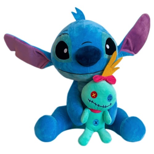 maskotka-simba-disney-stitch-mis-pluszak-maskotka.jpg