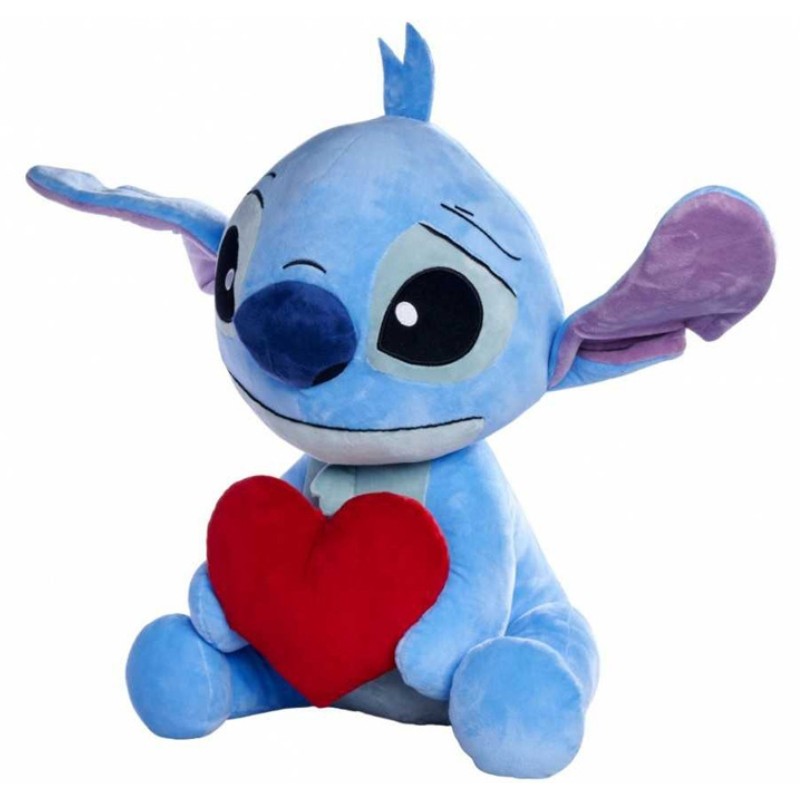 disney-stitch-maskotka-mis-pluszak (2).jpg