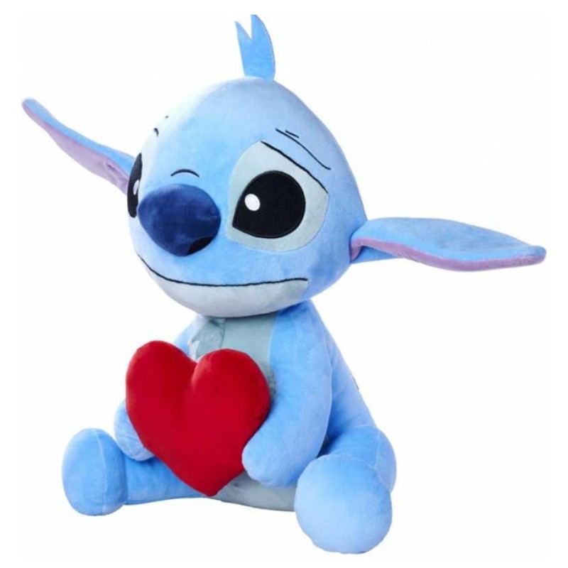 disney-stitch-maskotka-mis-pluszak (3).jpg