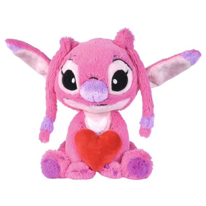 maskotka-simba-disney-lilo-stitch.jpg