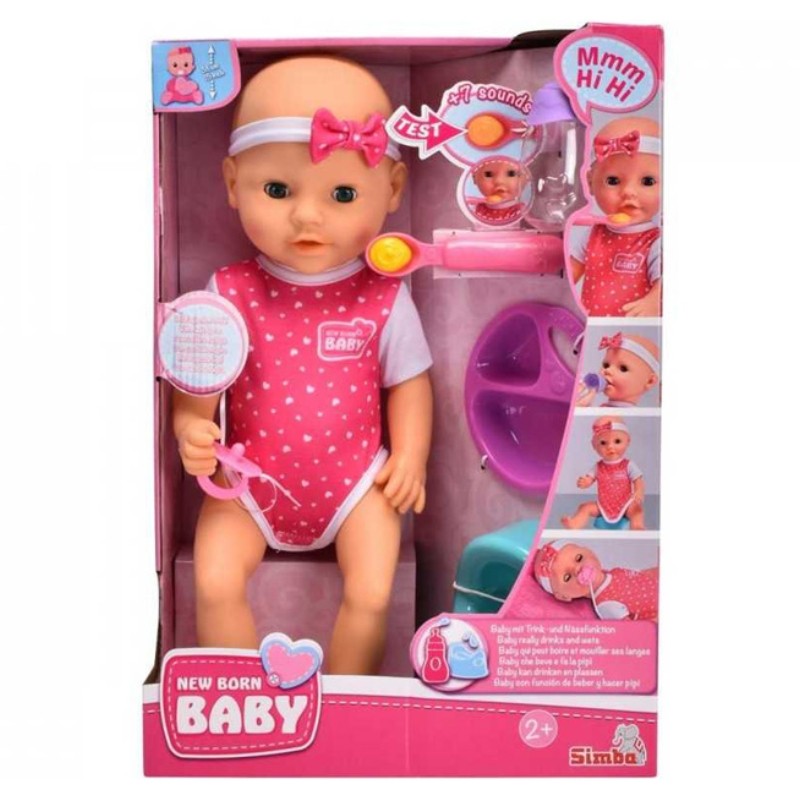 lalka-new-born-baby-akcesoria-zabawka (3).jpg
