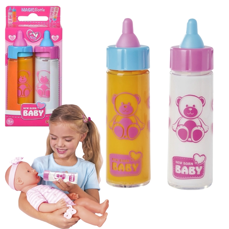 baby-born-zestaw-butelk-do-karmienia-lalki (5).jpg