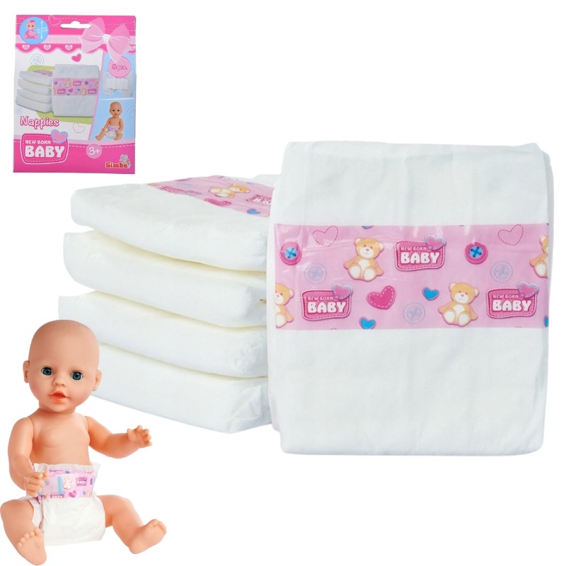 new-born-baby-pieluszki-dla-lalki (5).jpg