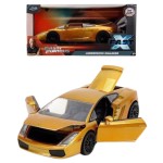 fast-and-furious-autko-samochod.jpg