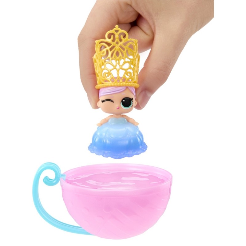 mga-lol-surprise-kula-niespodzianka-figurka (1).jpg