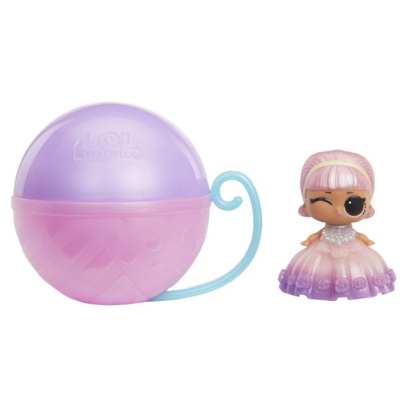 mga-lol-surprise-kula-niespodzianka-figurka (2).jpg