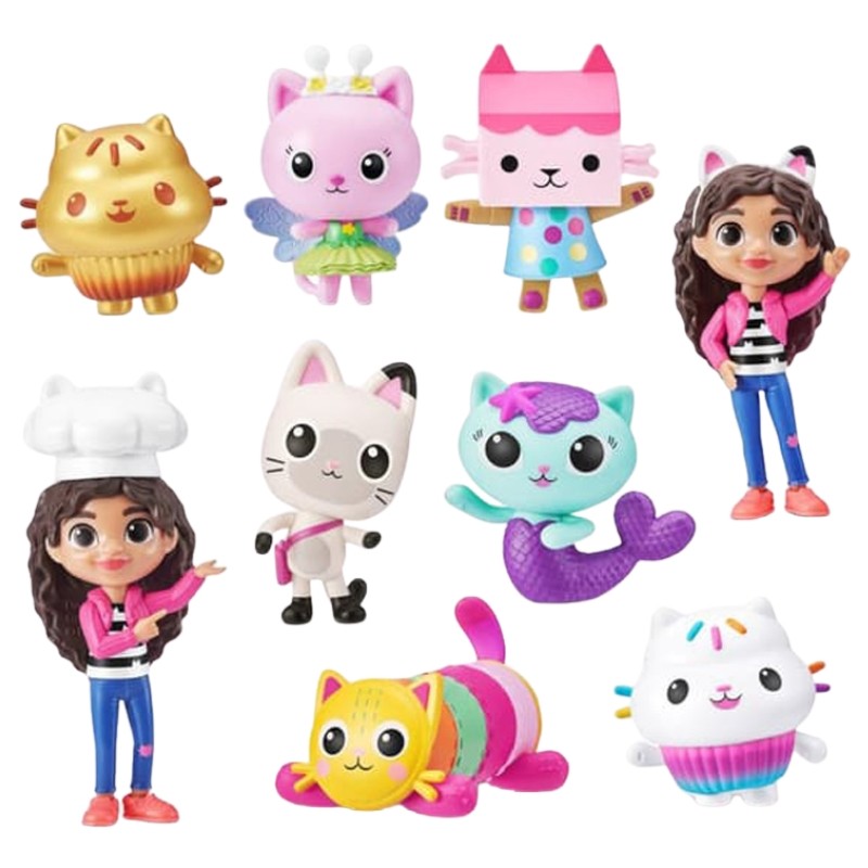 koci-domek-gabi-dreamworks-kula-figurki-niespodzianka (2).jpg