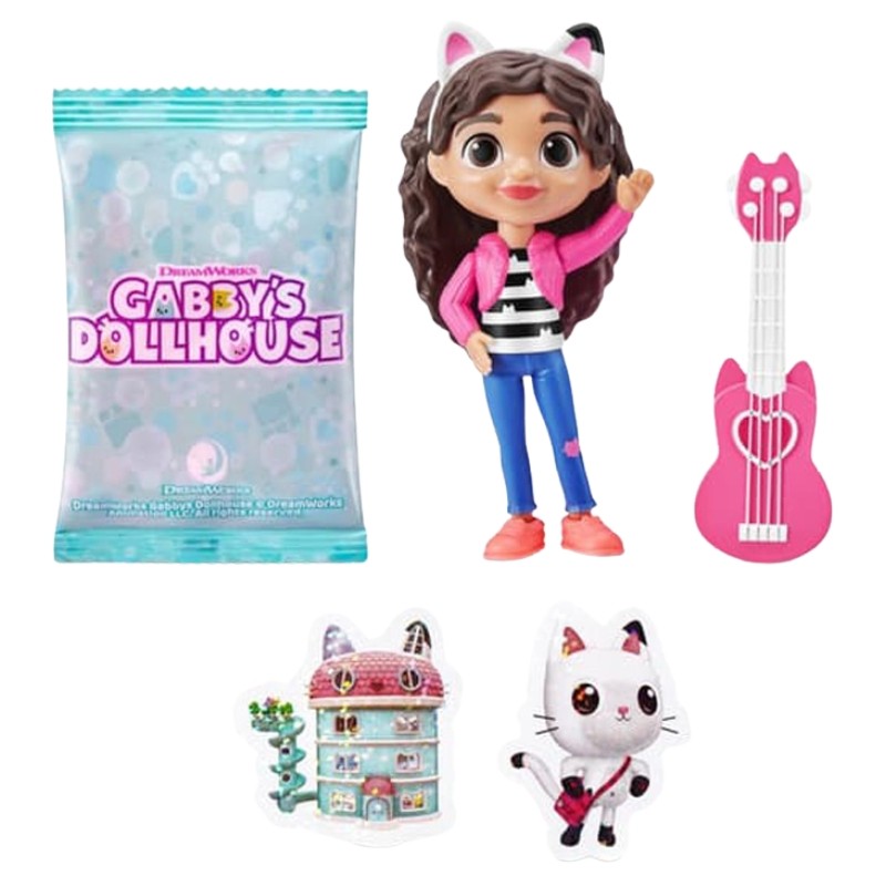 koci-domek-gabi-dreamworks-kula-figurki-niespodzianka (3).jpg