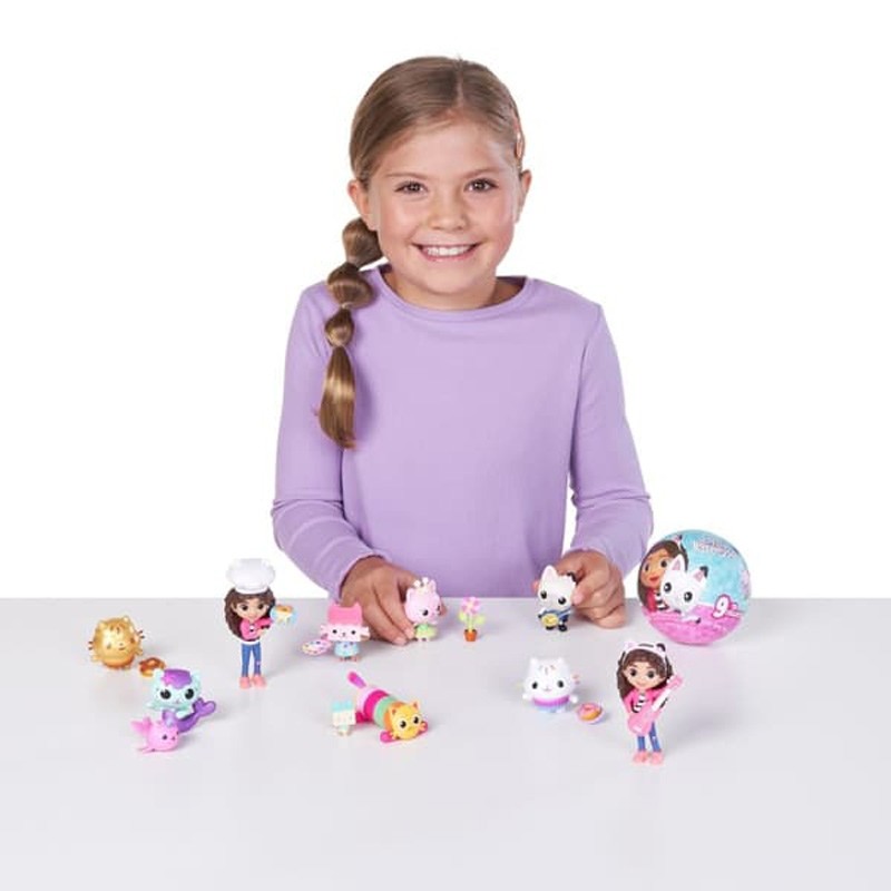 koci-domek-gabi-dreamworks-kula-figurki-niespodzianka (4).jpg