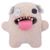 zuru-fuggler-funny-ugly-monster-potwor-brzydki (1).jpg