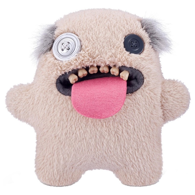 zuru-fuggler-funny-ugly-monster-potwor-brzydki (1).jpg