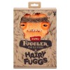 zuru-fuggler-funny-ugly-monster-potwor-brzydki (2).jpg