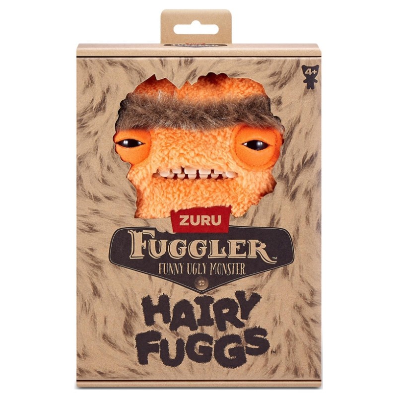 zuru-fuggler-funny-ugly-monster-potwor-brzydki (2).jpg