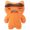 zuru-fuggler-funny-ugly-monster-potwor-brzydki (3).jpg
