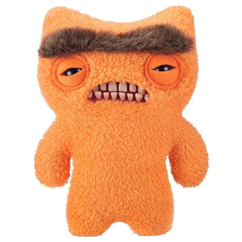 zuru-fuggler-funny-ugly-monster-potwor-brzydki (3).jpg