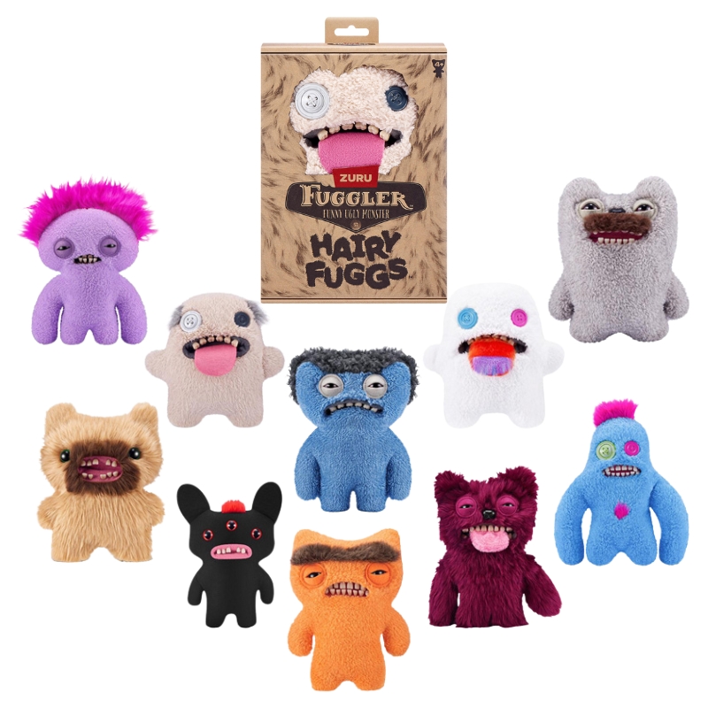 zuru-fuggler-funny-ugly-monster-potwor-brzydki (5).jpg