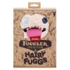 zuru-fuggler-funny-ugly-monster-potwor-brzydki.jpg