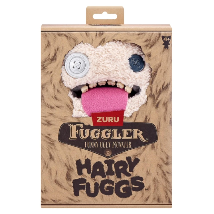 zuru-fuggler-funny-ugly-monster-potwor-brzydki.jpg
