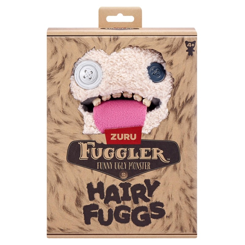 zuru-fuggler-funny-ugly-monster-potwor-brzydki.jpg
