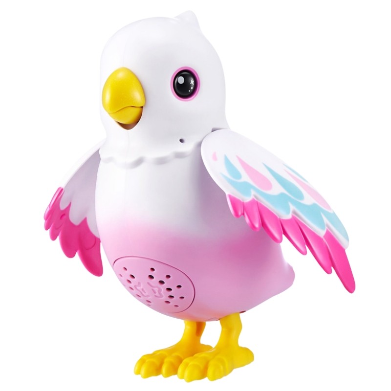 magic-bird-ptak-ptaszek-interaktywny-klatka-zabawka (4).jpg