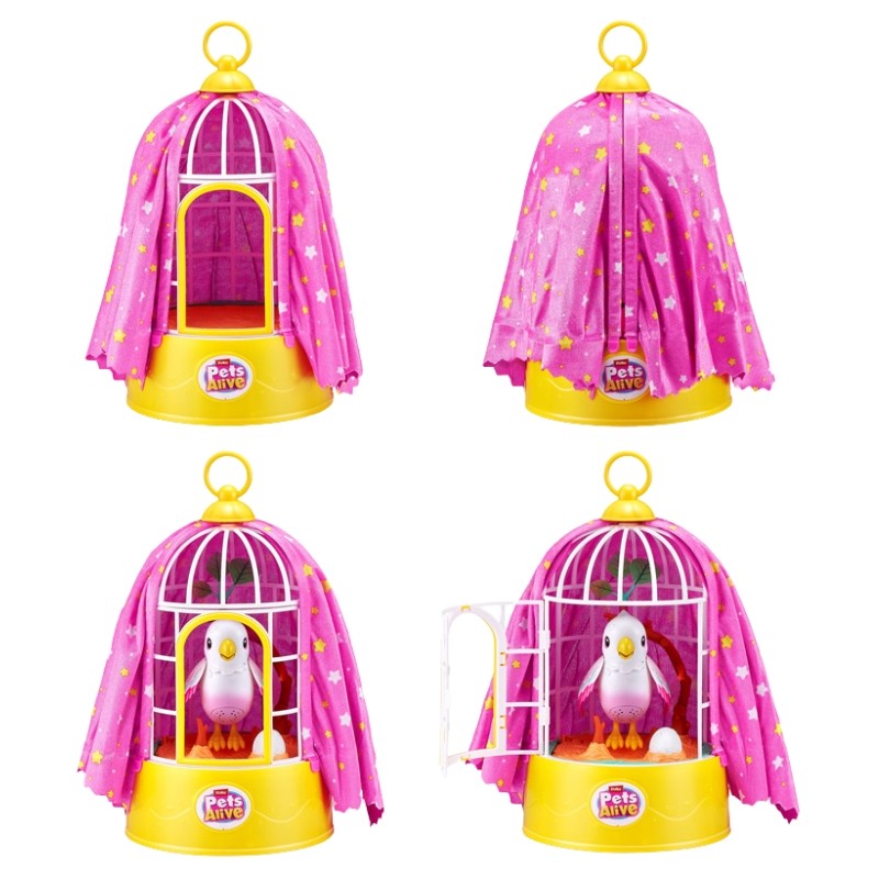 magic-bird-ptak-ptaszek-interaktywny-klatka-zabawka (5).jpg