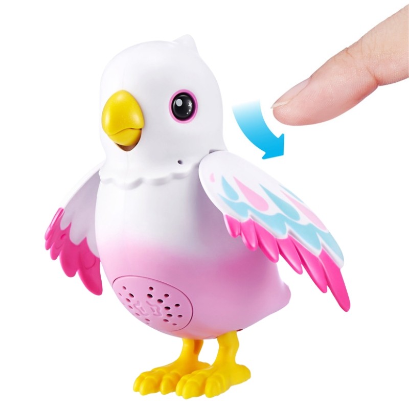 magic-bird-ptak-ptaszek-interaktywny-klatka-zabawka (6).jpg