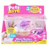 zolw-zolwie-akwarium-zwierzatka-zwierzeta-figurki-pets-alive-zabawka (3).jpg