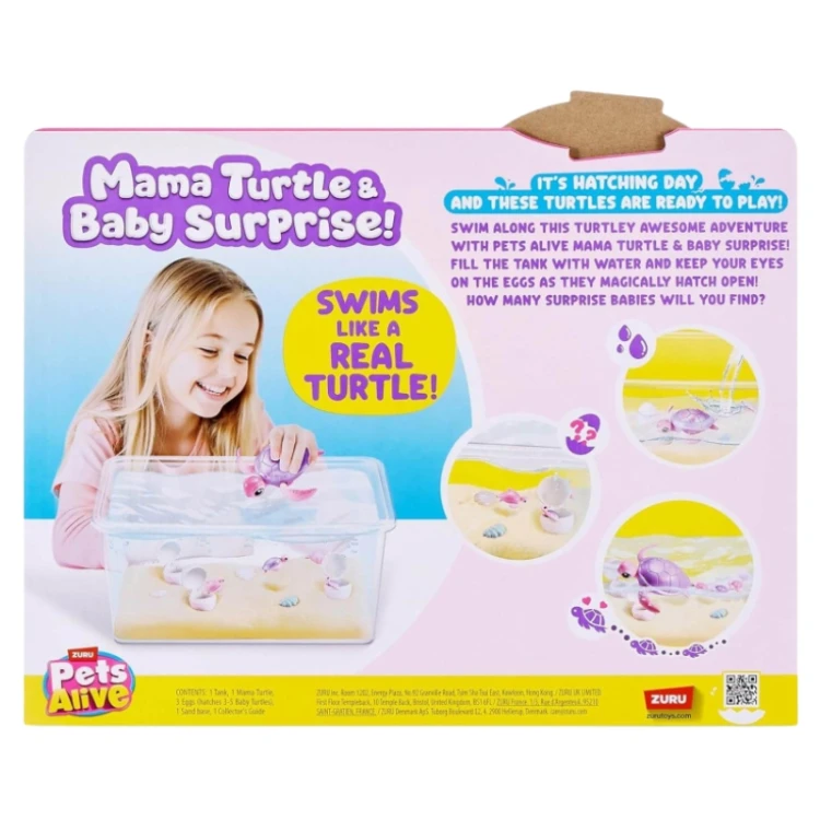 zolw-zolwie-akwarium-zwierzatka-zwierzeta-figurki-pets-alive-zabawka (4).jpg