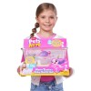 zolw-zolwie-akwarium-zwierzatka-zwierzeta-figurki-pets-alive-zabawka (5).jpg