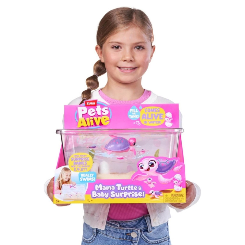 zolw-zolwie-akwarium-zwierzatka-zwierzeta-figurki-pets-alive-zabawka (5).jpg