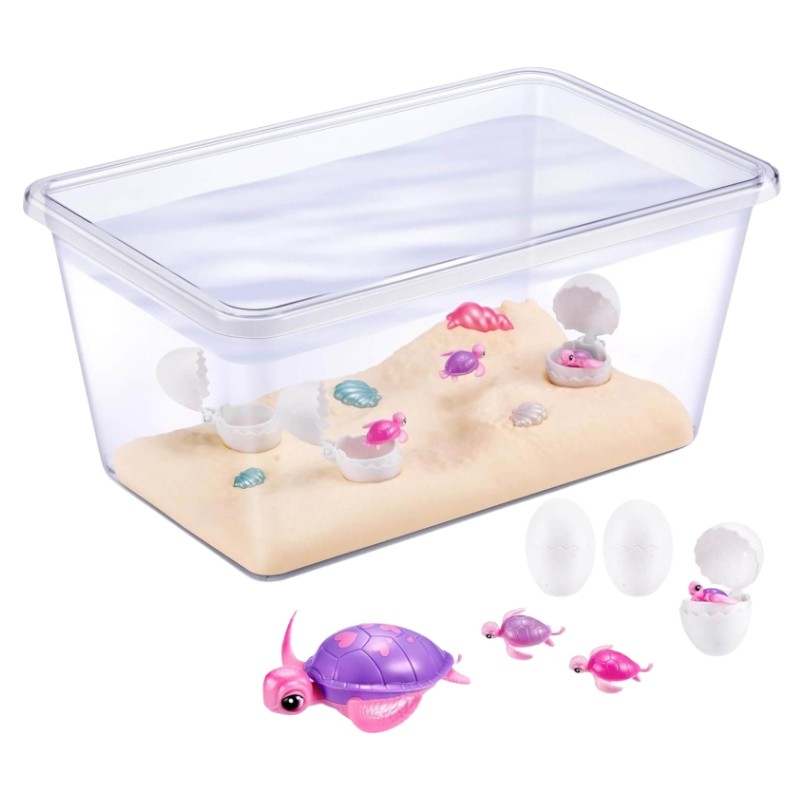 zolw-zolwie-akwarium-zwierzatka-zwierzeta-figurki-pets-alive-zabawka.jpg