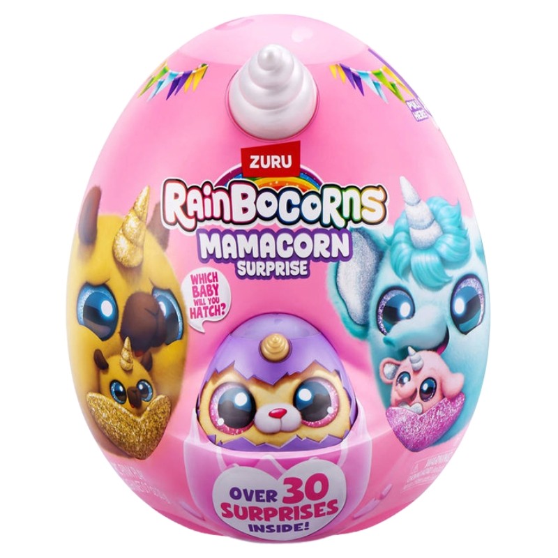 rainbocorns-pluszaki-misie-jednorozzce-pluszowe-puchate (1).jpg