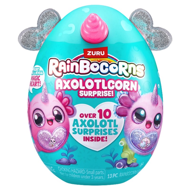rainbocorns-pluszaki-misie-jednorozzce-pluszowe-puchate (4).jpg