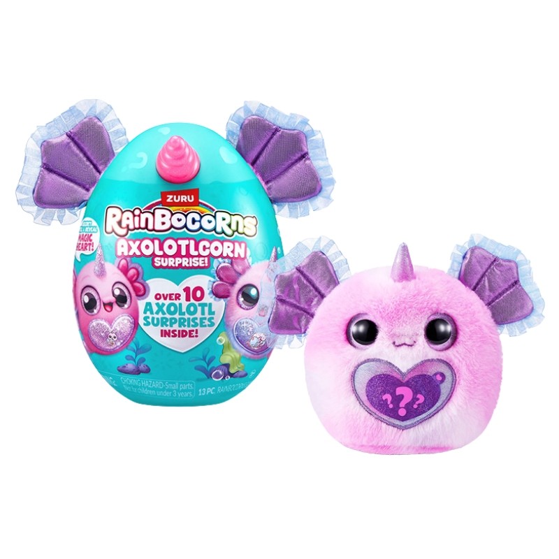 rainbocorns-pluszaki-misie-jednorozzce-pluszowe-puchate.jpg