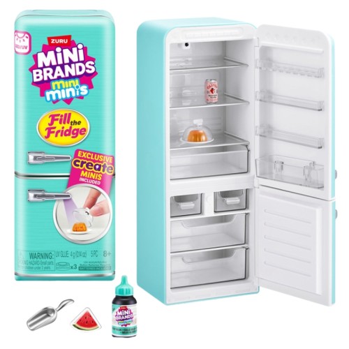 mala-lodowka-jedzenie-mini-brands-figurki (3).jpg