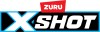 zuruxshot.jpeg